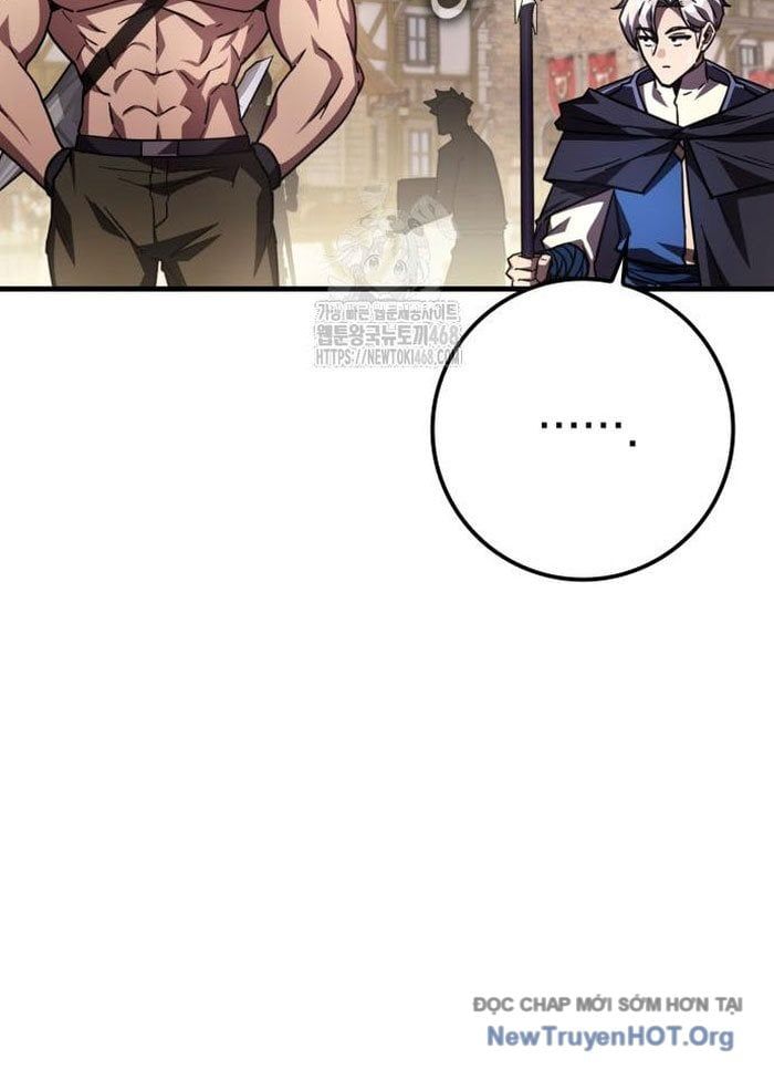 Pháp Sư Thiên Tài Phá Vỡ Giới Hạn Chapter 23 - 89