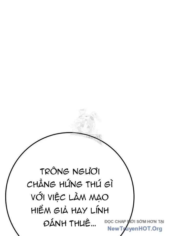 Pháp Sư Thiên Tài Phá Vỡ Giới Hạn Chapter 23 - 90