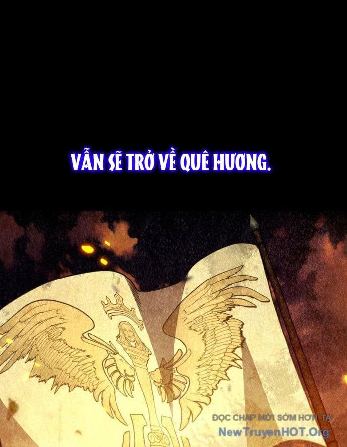 Pháp Sư Thiên Tài Phá Vỡ Giới Hạn Chapter 23 - 10