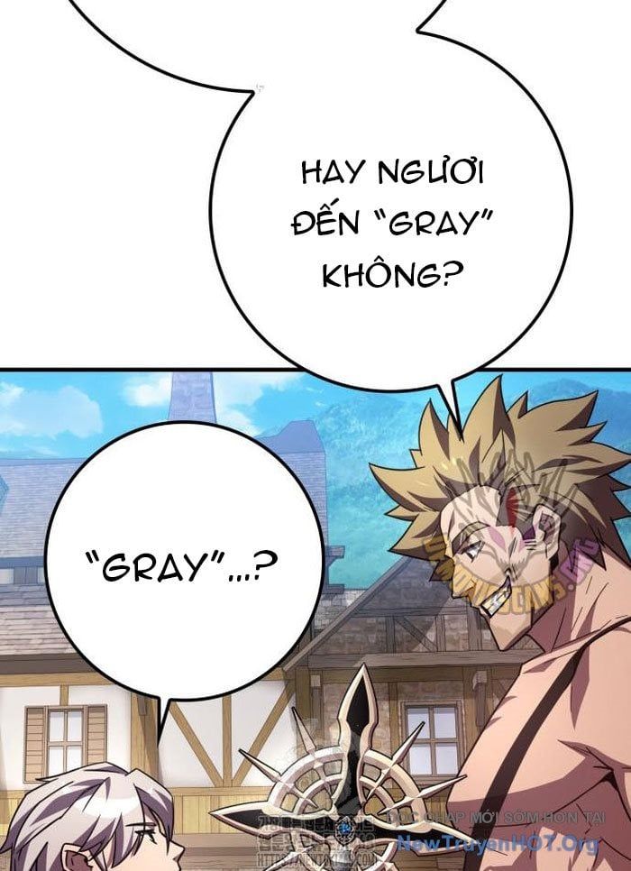 Pháp Sư Thiên Tài Phá Vỡ Giới Hạn Chapter 23 - 91