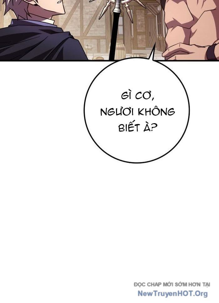 Pháp Sư Thiên Tài Phá Vỡ Giới Hạn Chapter 23 - 92