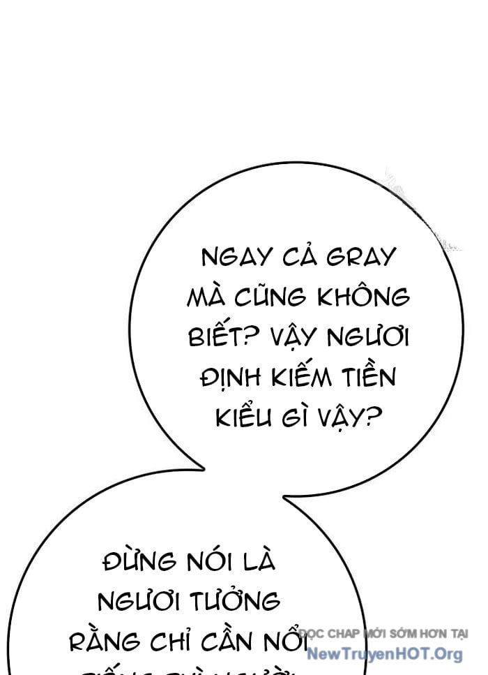 Pháp Sư Thiên Tài Phá Vỡ Giới Hạn Chapter 23 - 93