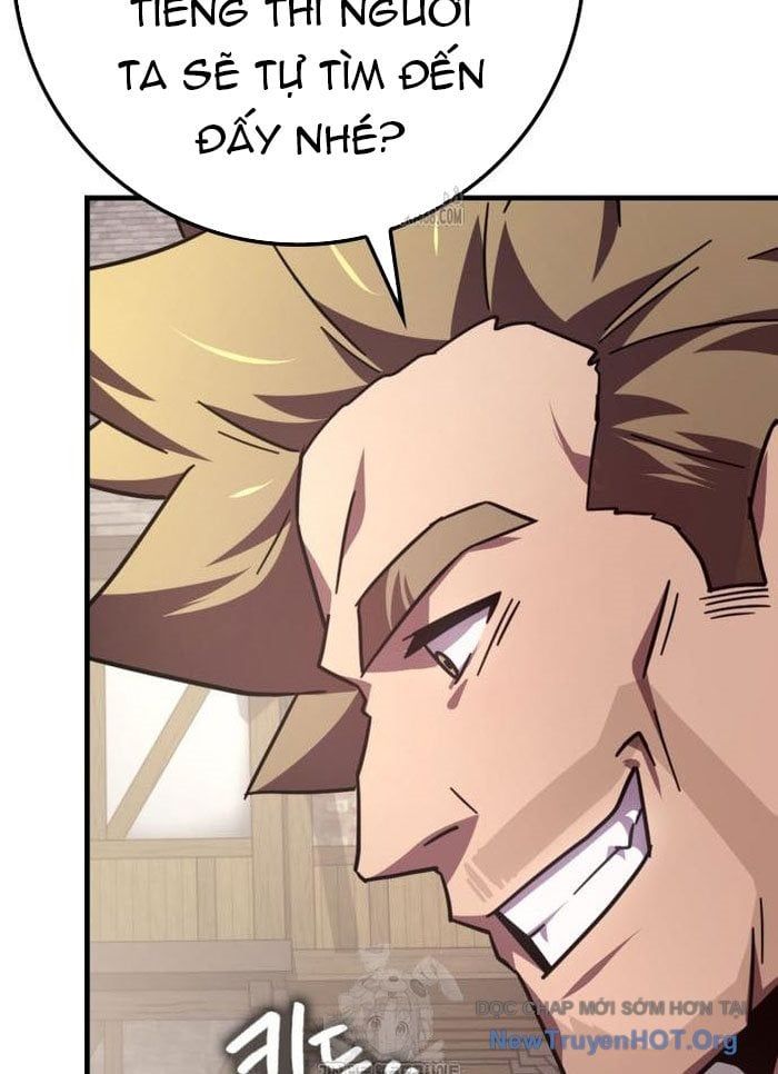 Pháp Sư Thiên Tài Phá Vỡ Giới Hạn Chapter 23 - 94