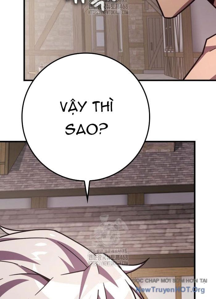 Pháp Sư Thiên Tài Phá Vỡ Giới Hạn Chapter 23 - 95