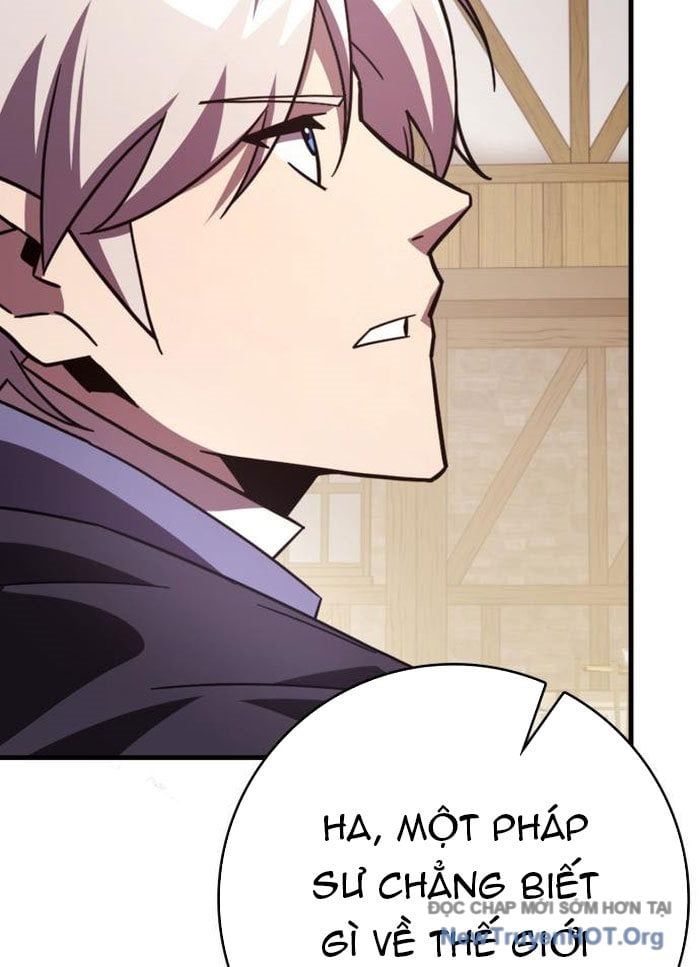 Pháp Sư Thiên Tài Phá Vỡ Giới Hạn Chapter 23 - 96
