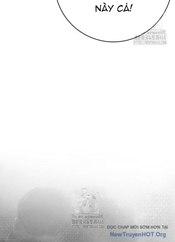 Pháp Sư Thiên Tài Phá Vỡ Giới Hạn Chapter 23 - 97