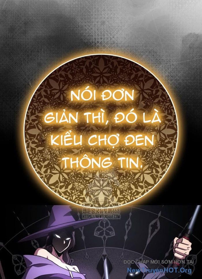 Pháp Sư Thiên Tài Phá Vỡ Giới Hạn Chapter 23 - 98