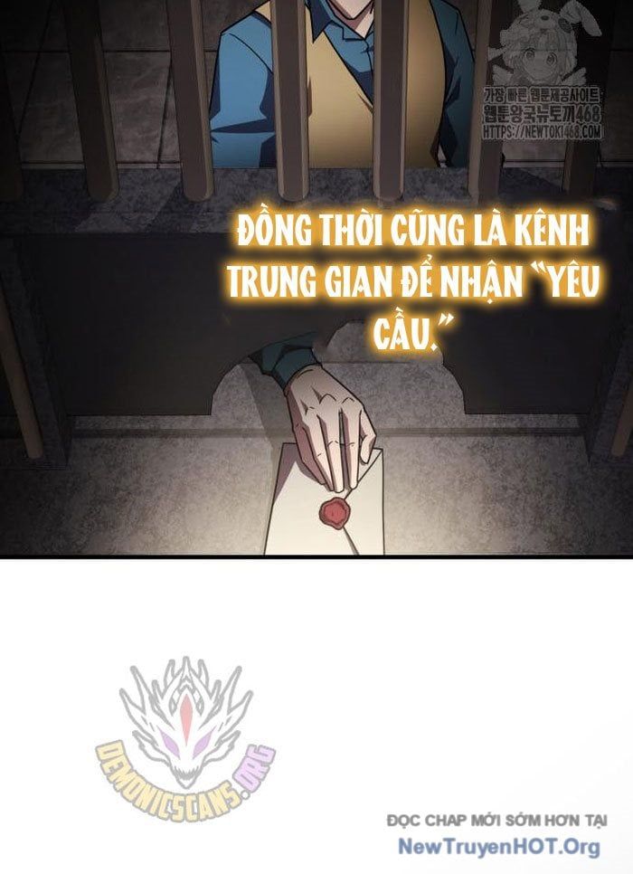 Pháp Sư Thiên Tài Phá Vỡ Giới Hạn Chapter 23 - 100