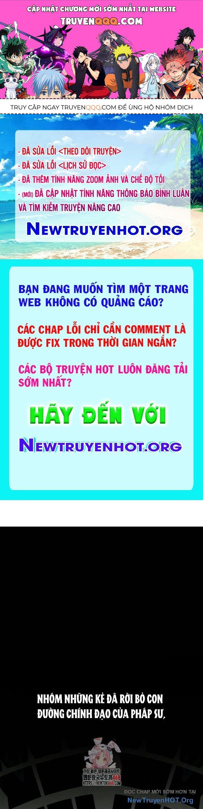 Pháp Sư Thiên Tài Phá Vỡ Giới Hạn Chapter 24 - 1