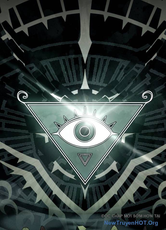 Pháp Sư Thiên Tài Phá Vỡ Giới Hạn Chapter 24 - 2