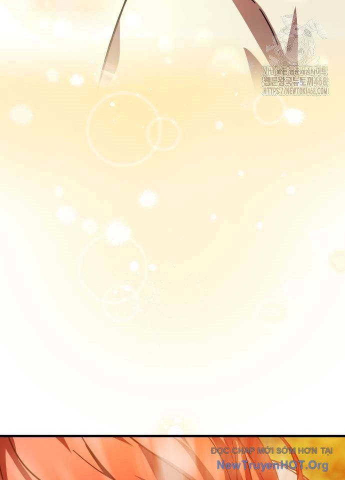 Pháp Sư Thiên Tài Phá Vỡ Giới Hạn Chapter 24 - 11