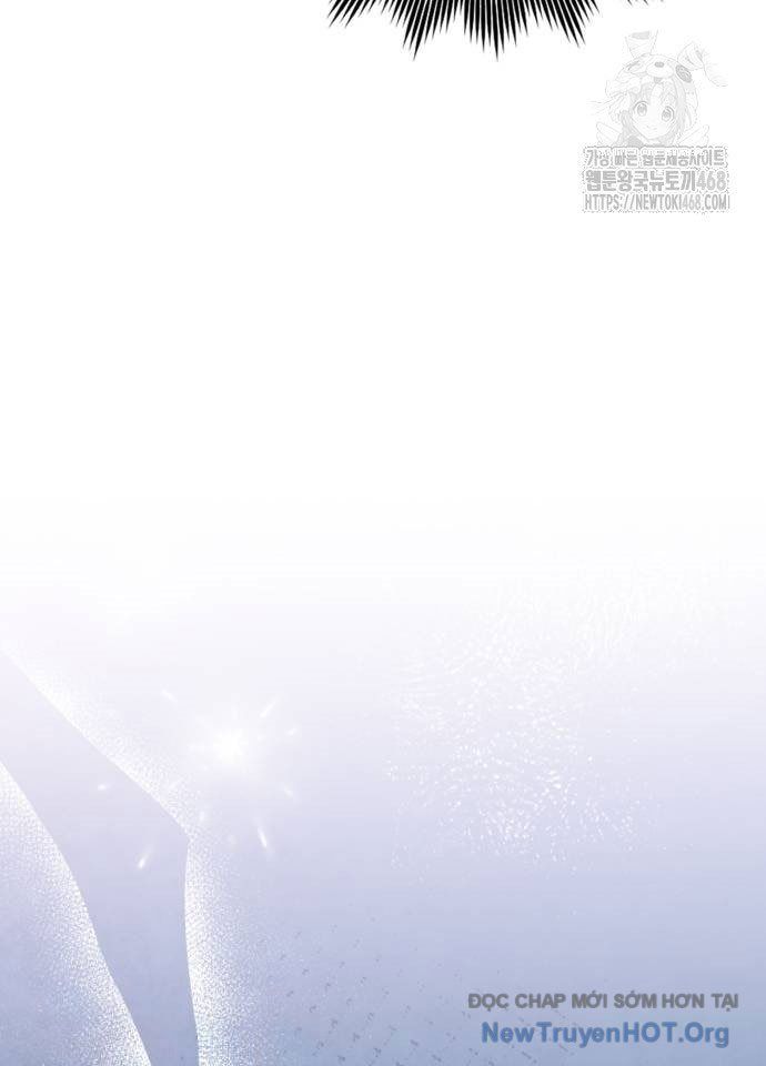 Pháp Sư Thiên Tài Phá Vỡ Giới Hạn Chapter 24 - 101