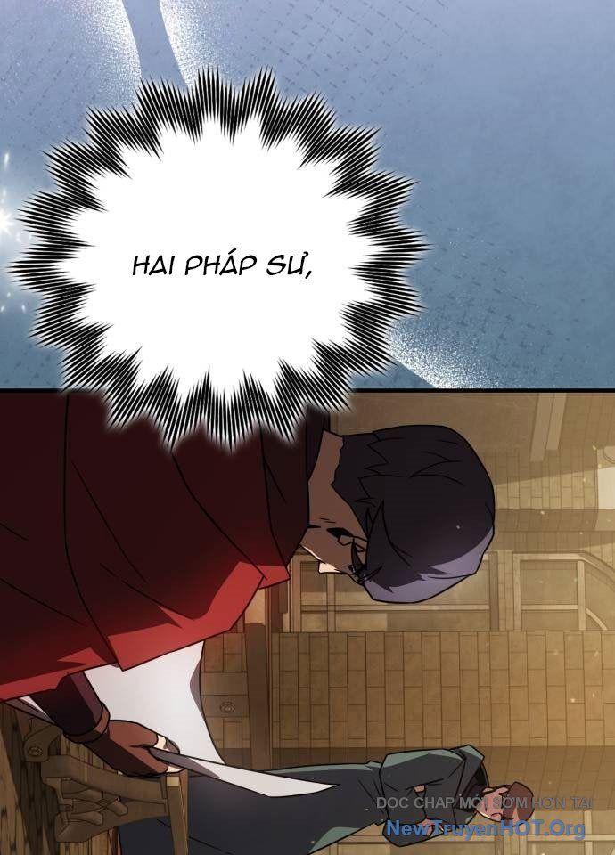 Pháp Sư Thiên Tài Phá Vỡ Giới Hạn Chapter 24 - 102