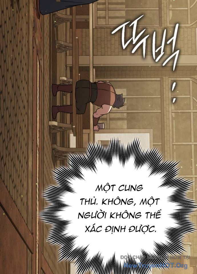 Pháp Sư Thiên Tài Phá Vỡ Giới Hạn Chapter 24 - 103