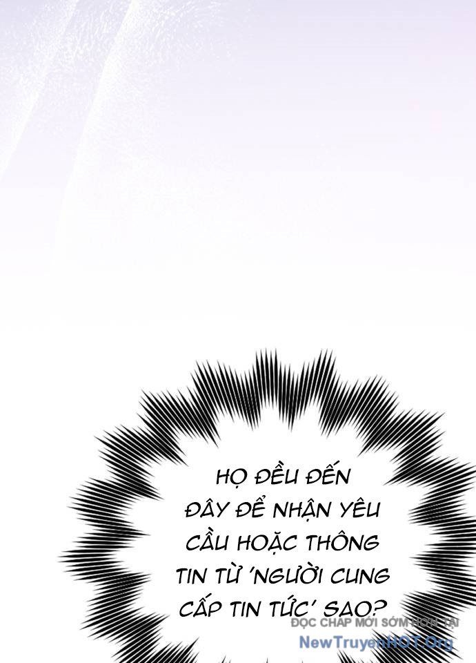 Pháp Sư Thiên Tài Phá Vỡ Giới Hạn Chapter 24 - 106