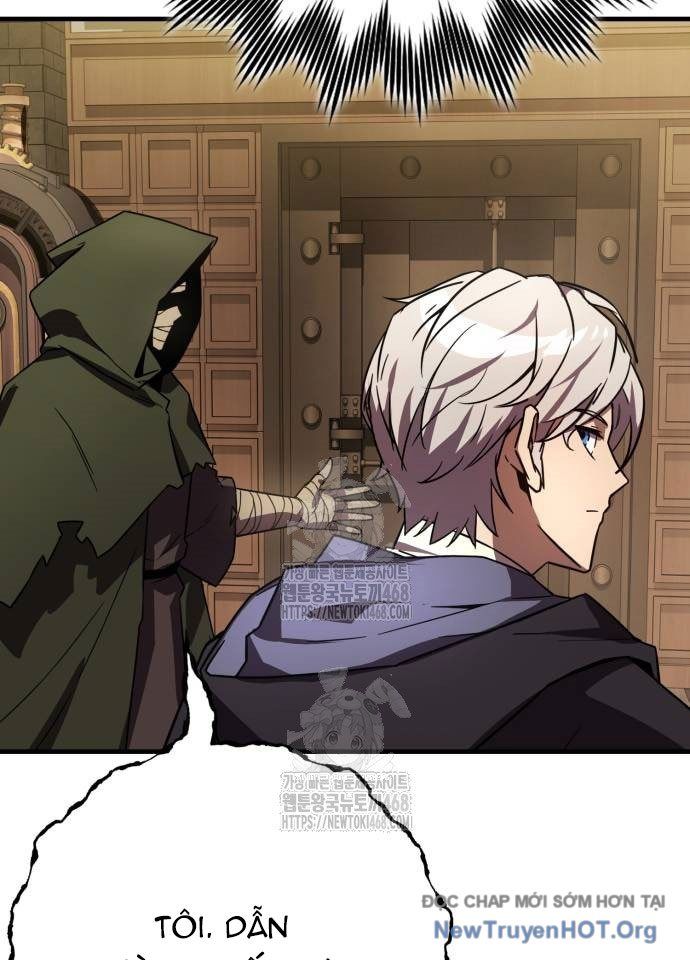 Pháp Sư Thiên Tài Phá Vỡ Giới Hạn Chapter 24 - 107
