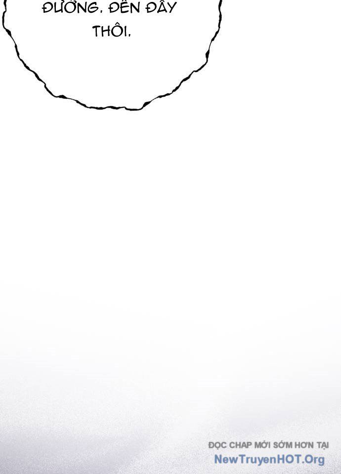 Pháp Sư Thiên Tài Phá Vỡ Giới Hạn Chapter 24 - 108