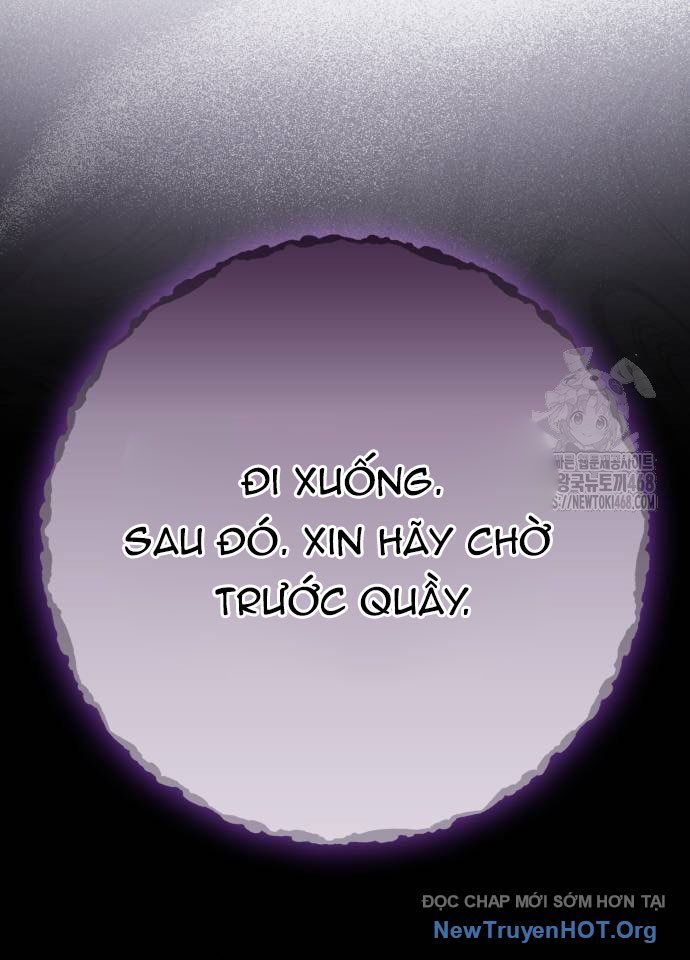 Pháp Sư Thiên Tài Phá Vỡ Giới Hạn Chapter 24 - 109