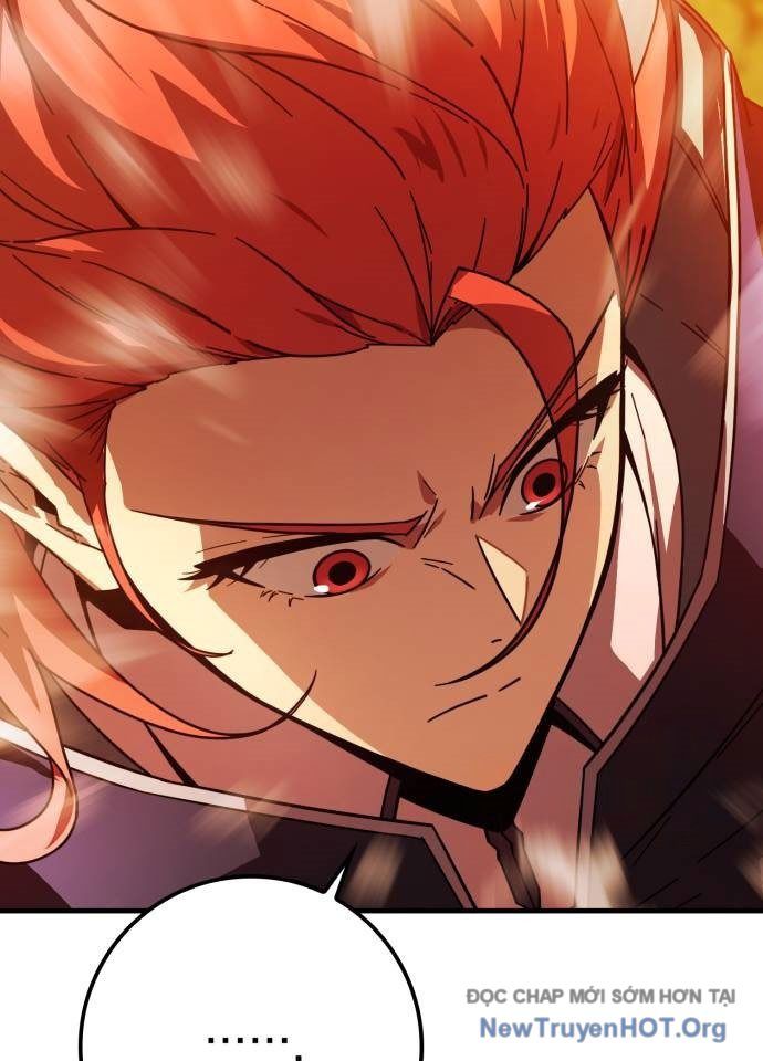 Pháp Sư Thiên Tài Phá Vỡ Giới Hạn Chapter 24 - 12