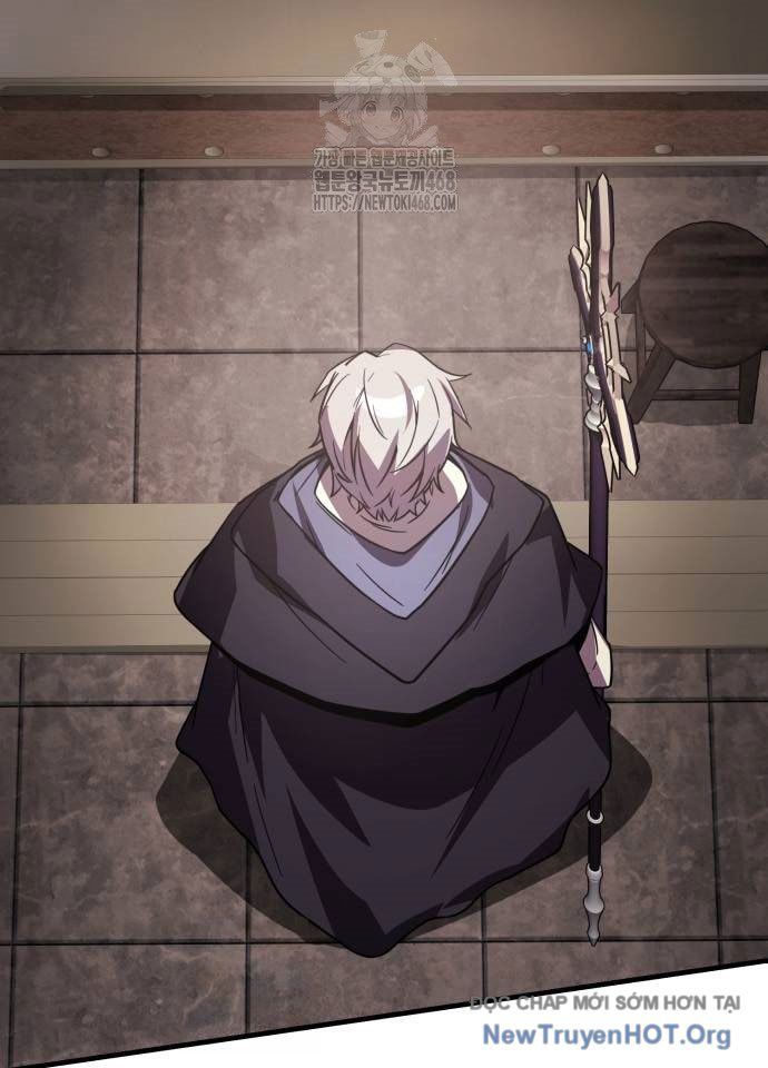 Pháp Sư Thiên Tài Phá Vỡ Giới Hạn Chapter 24 - 111