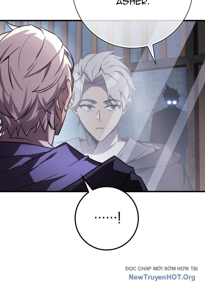 Pháp Sư Thiên Tài Phá Vỡ Giới Hạn Chapter 24 - 113