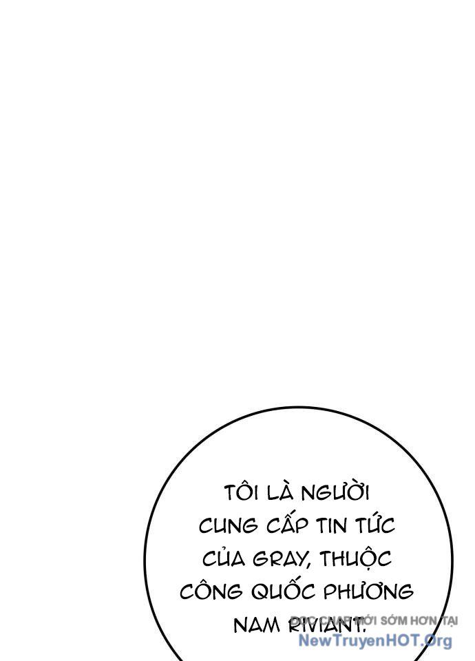 Pháp Sư Thiên Tài Phá Vỡ Giới Hạn Chapter 24 - 114