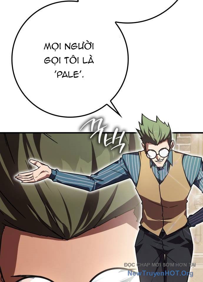 Pháp Sư Thiên Tài Phá Vỡ Giới Hạn Chapter 24 - 115