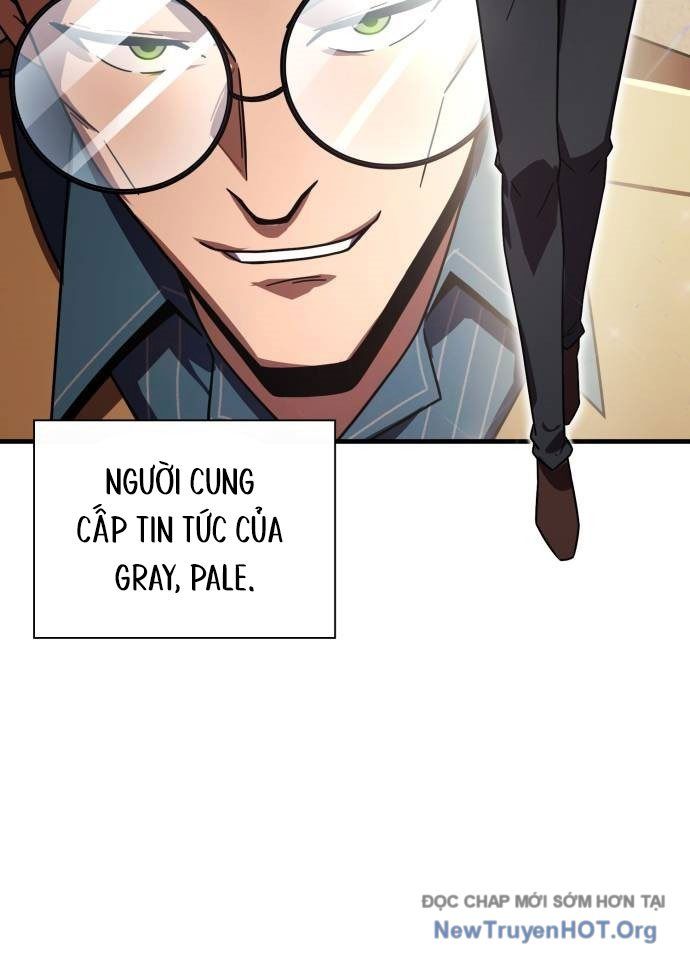 Pháp Sư Thiên Tài Phá Vỡ Giới Hạn Chapter 24 - 116