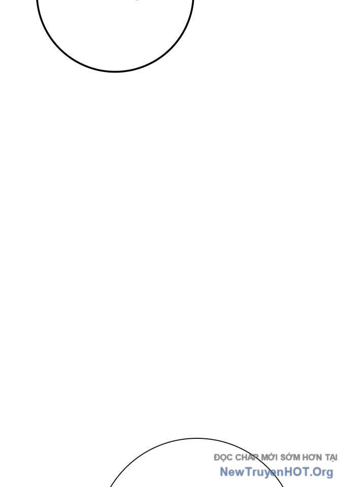Pháp Sư Thiên Tài Phá Vỡ Giới Hạn Chapter 24 - 13