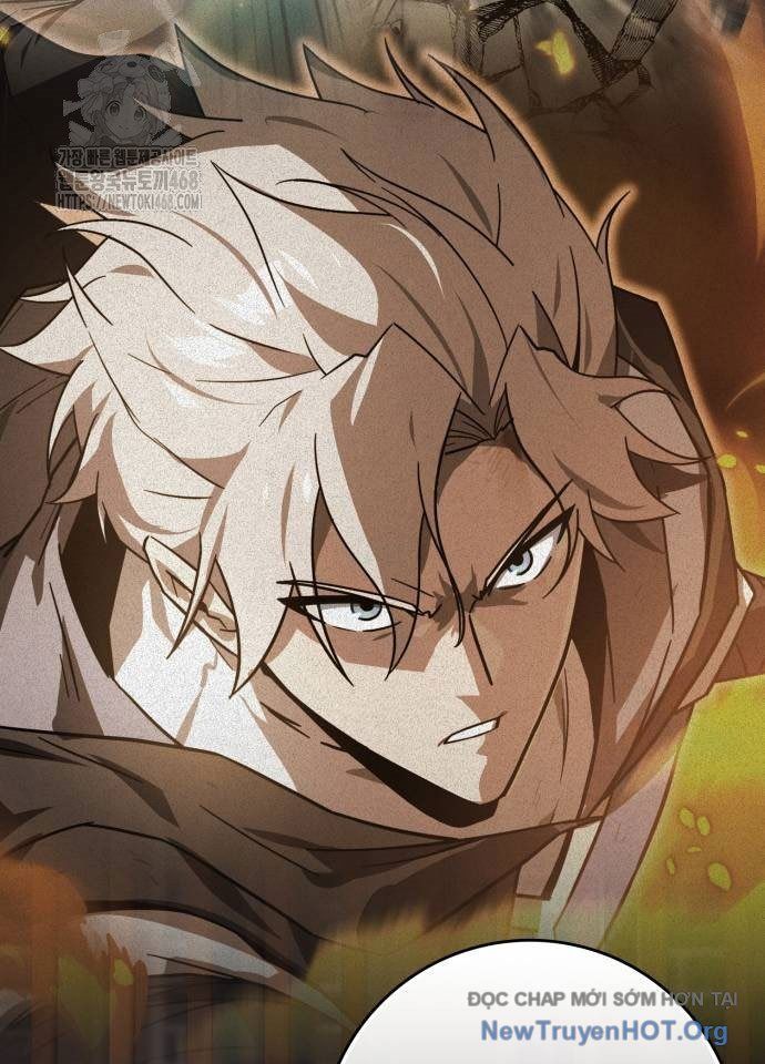 Pháp Sư Thiên Tài Phá Vỡ Giới Hạn Chapter 24 - 121