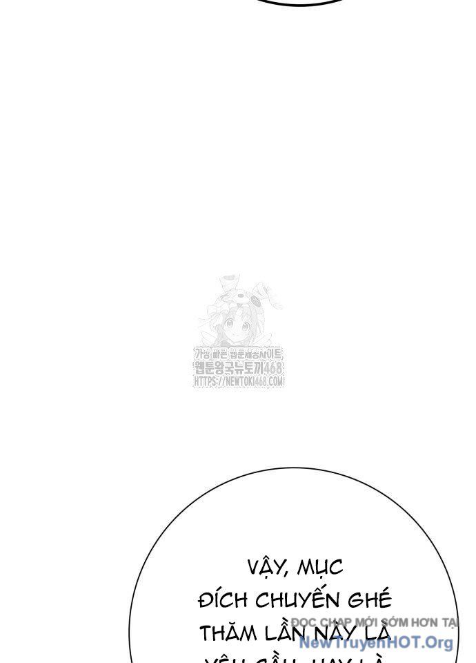 Pháp Sư Thiên Tài Phá Vỡ Giới Hạn Chapter 24 - 123