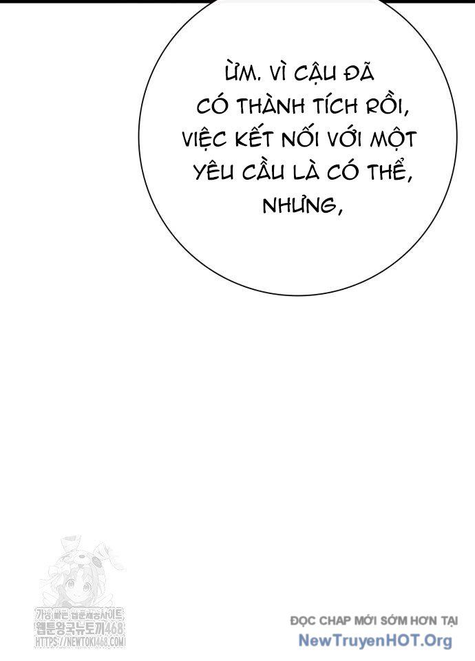 Pháp Sư Thiên Tài Phá Vỡ Giới Hạn Chapter 24 - 125