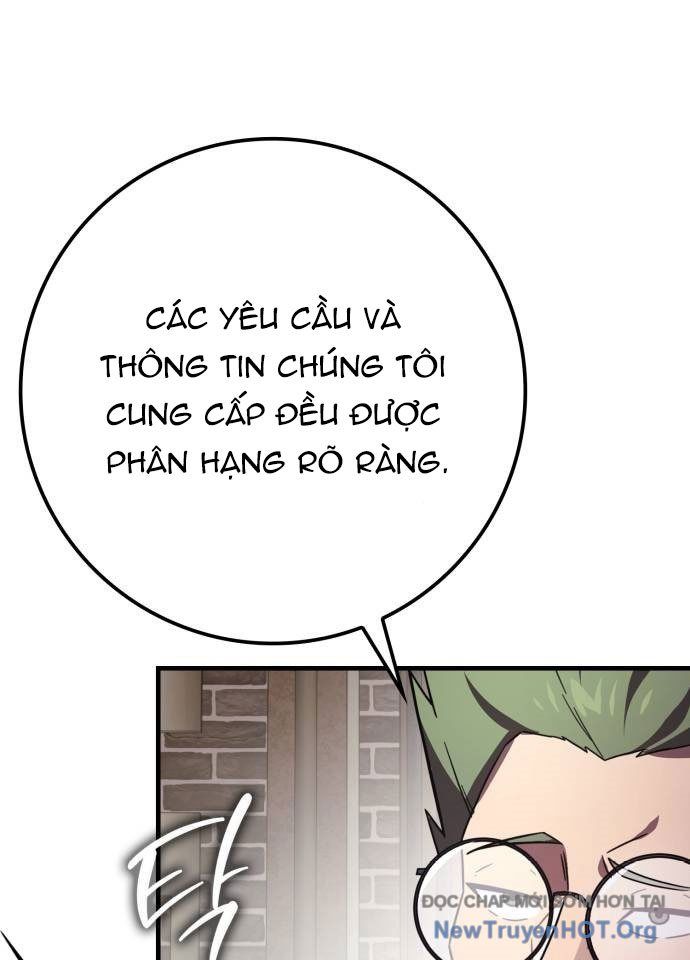 Pháp Sư Thiên Tài Phá Vỡ Giới Hạn Chapter 24 - 126