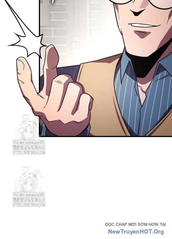 Pháp Sư Thiên Tài Phá Vỡ Giới Hạn Chapter 24 - 127