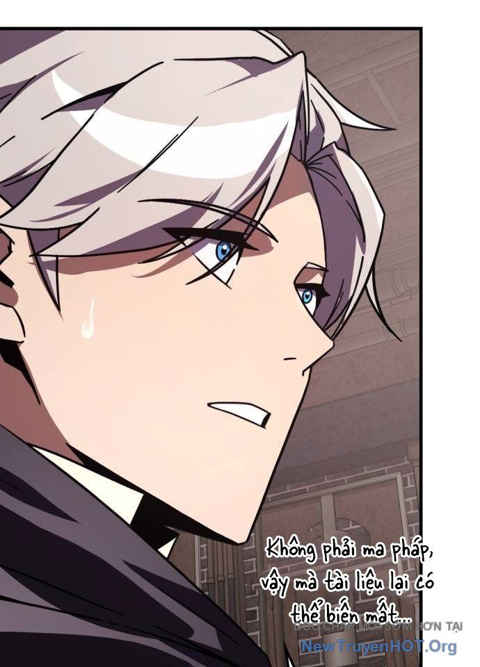 Pháp Sư Thiên Tài Phá Vỡ Giới Hạn Chapter 24 - 128