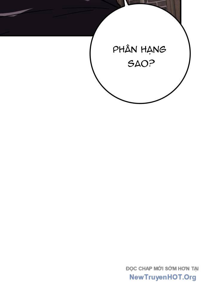 Pháp Sư Thiên Tài Phá Vỡ Giới Hạn Chapter 24 - 129