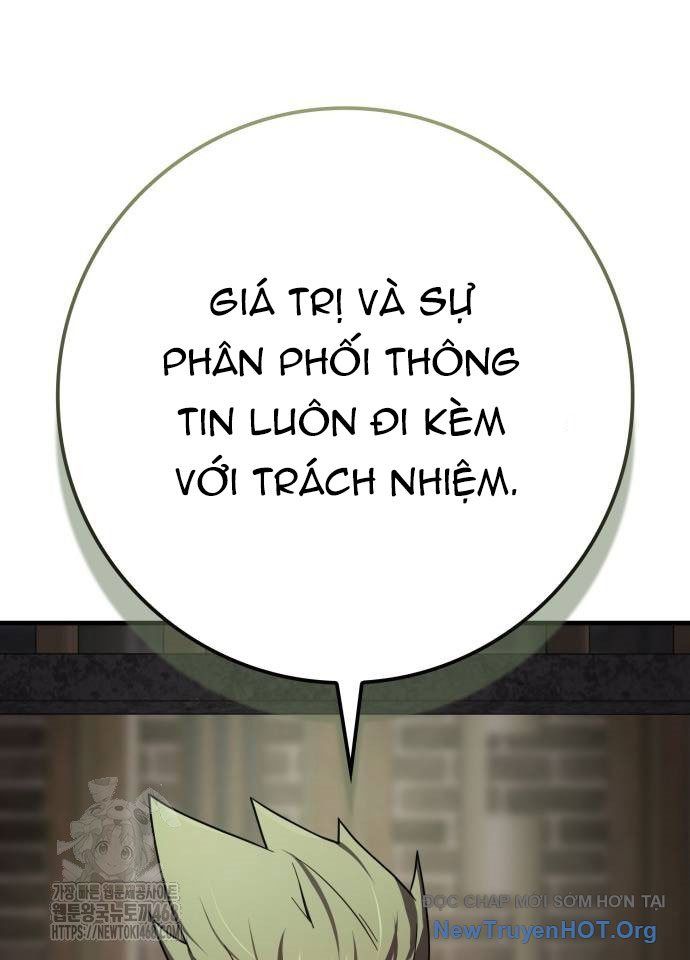 Pháp Sư Thiên Tài Phá Vỡ Giới Hạn Chapter 24 - 130