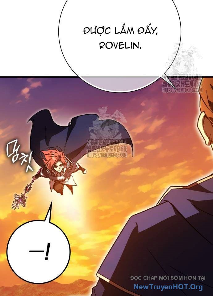 Pháp Sư Thiên Tài Phá Vỡ Giới Hạn Chapter 24 - 14