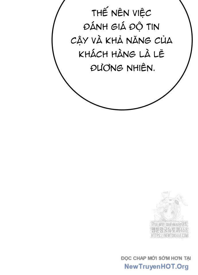 Pháp Sư Thiên Tài Phá Vỡ Giới Hạn Chapter 24 - 132