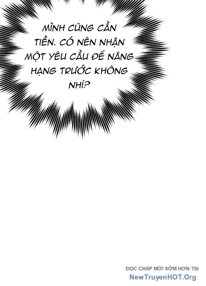 Pháp Sư Thiên Tài Phá Vỡ Giới Hạn Chapter 24 - 136