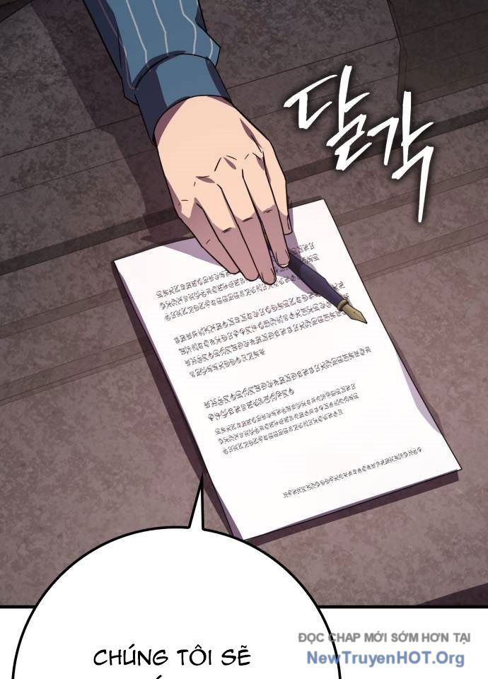 Pháp Sư Thiên Tài Phá Vỡ Giới Hạn Chapter 24 - 138