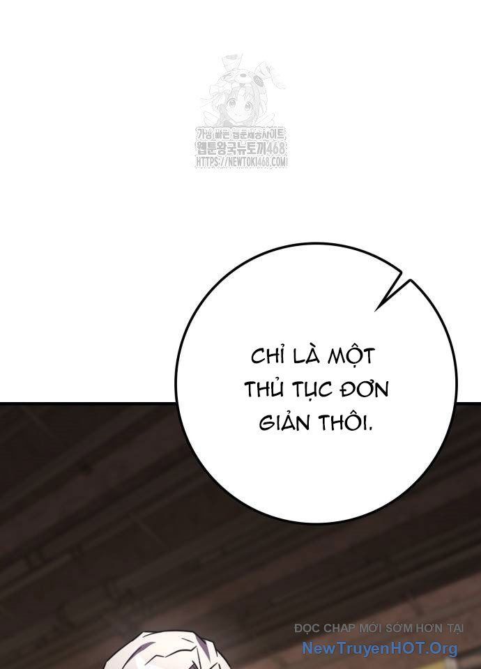 Pháp Sư Thiên Tài Phá Vỡ Giới Hạn Chapter 24 - 140