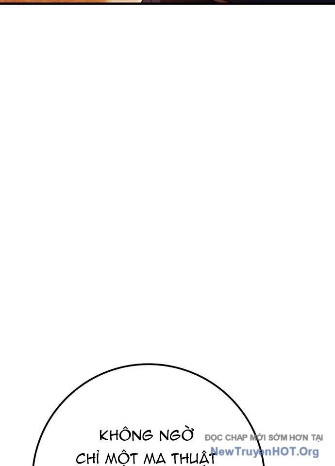 Pháp Sư Thiên Tài Phá Vỡ Giới Hạn Chapter 24 - 15