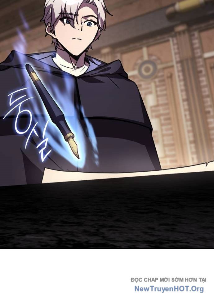 Pháp Sư Thiên Tài Phá Vỡ Giới Hạn Chapter 24 - 141
