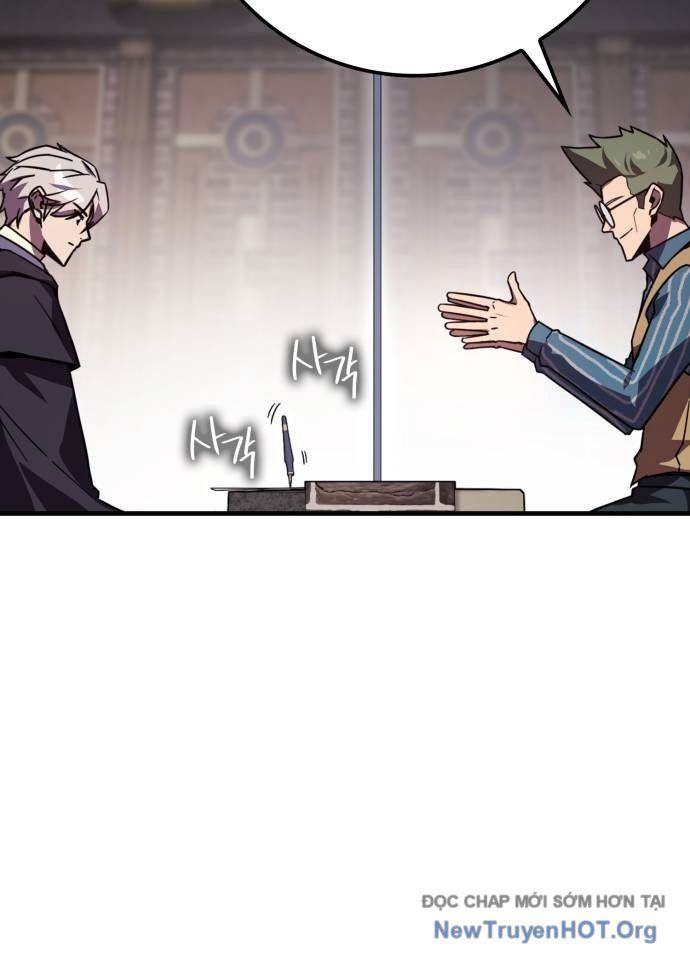Pháp Sư Thiên Tài Phá Vỡ Giới Hạn Chapter 24 - 143