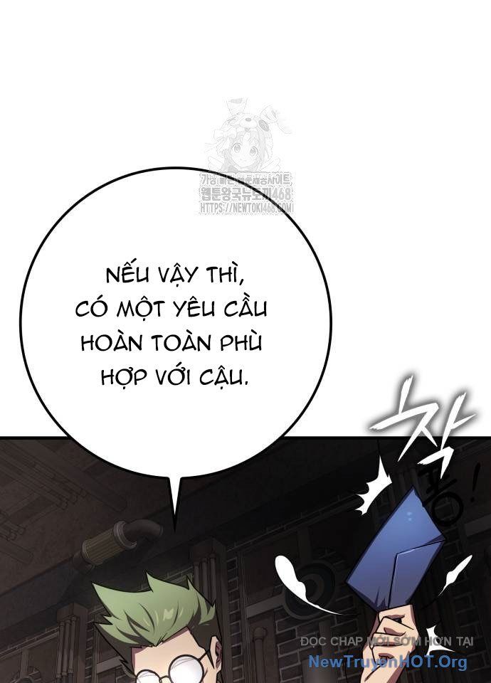 Pháp Sư Thiên Tài Phá Vỡ Giới Hạn Chapter 24 - 144