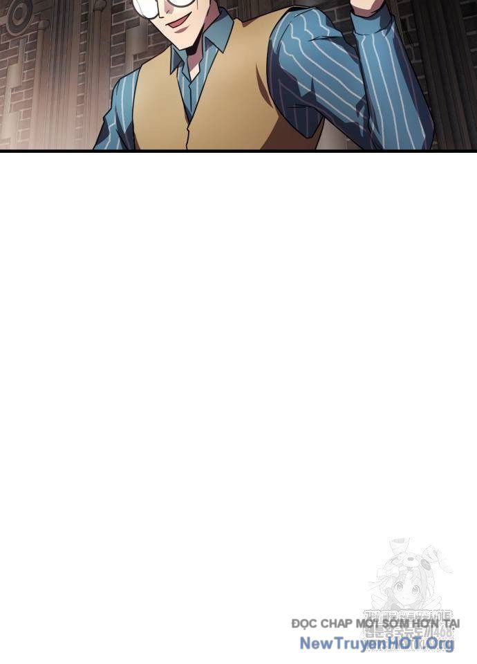 Pháp Sư Thiên Tài Phá Vỡ Giới Hạn Chapter 24 - 145