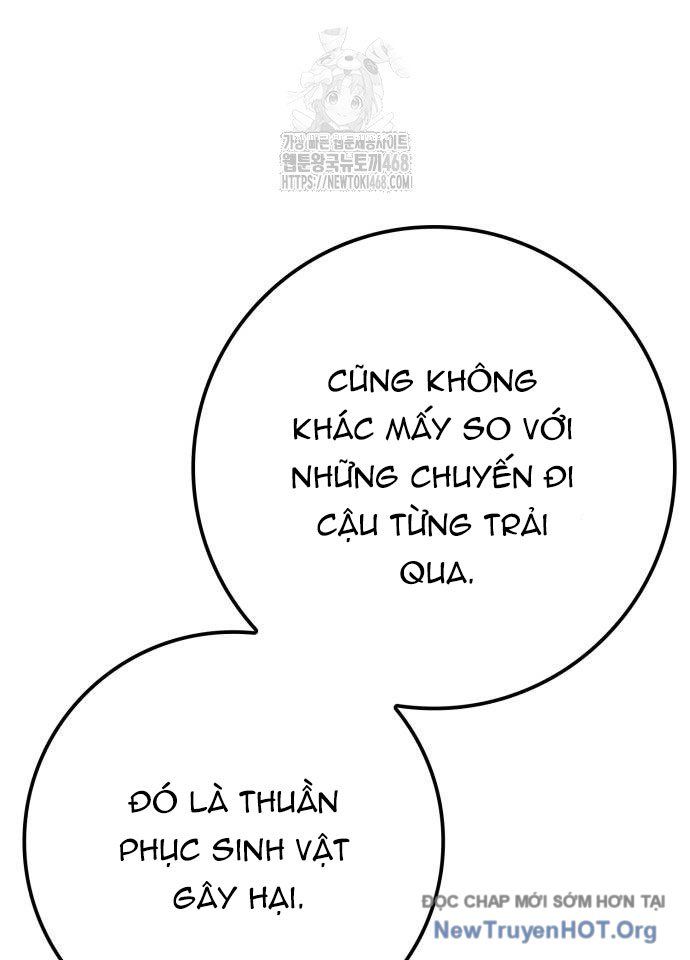 Pháp Sư Thiên Tài Phá Vỡ Giới Hạn Chapter 24 - 146