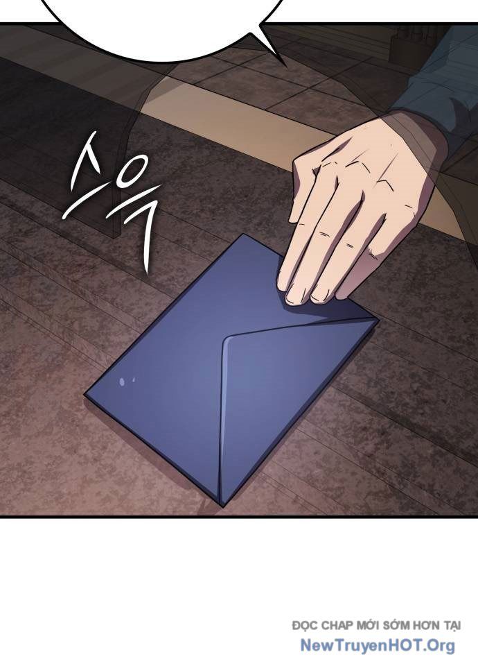 Pháp Sư Thiên Tài Phá Vỡ Giới Hạn Chapter 24 - 147