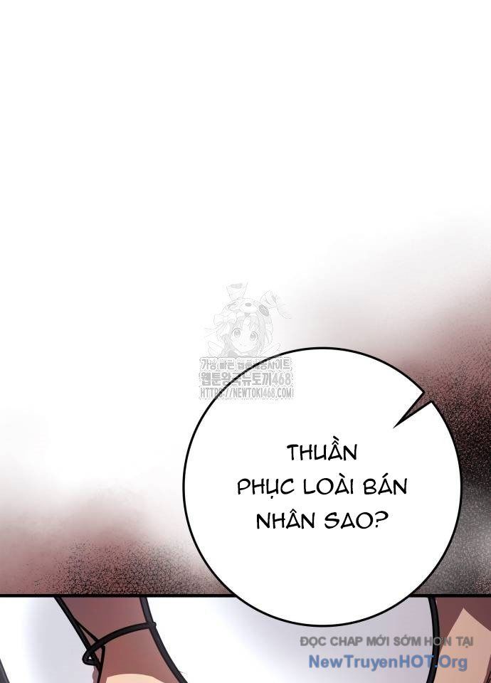 Pháp Sư Thiên Tài Phá Vỡ Giới Hạn Chapter 24 - 148